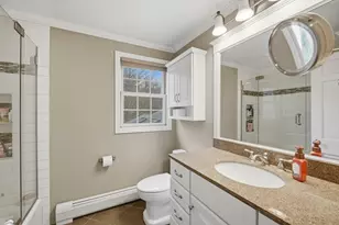 30 Parkview Dr, South Hadley, MA 01075 - Photo 25