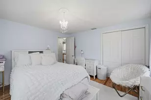 30 Parkview Dr, South Hadley, MA 01075 - Photo 31