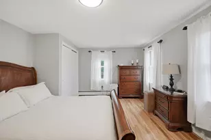 30 Parkview Dr, South Hadley, MA 01075 - Photo 27