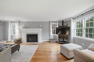 30 Parkview Dr, South Hadley, MA 01075 - Photo 11