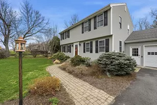 30 Parkview Dr, South Hadley, MA 01075 - Photo 41
