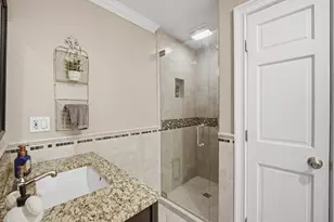 30 Parkview Dr, South Hadley, MA 01075 - Photo 19