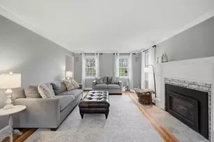 30 Parkview Dr, South Hadley, MA 01075 - Photo 13