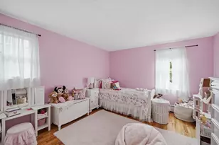 30 Parkview Dr, South Hadley, MA 01075 - Photo 21