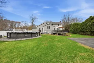30 Parkview Dr, South Hadley, MA 01075 - Photo 39