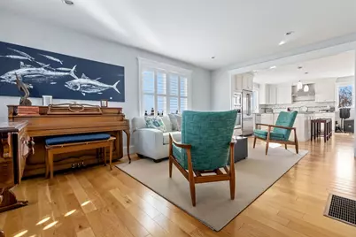 126 Eastern Ave #A, Gloucester, MA 01930 - Photo 5