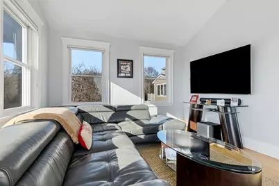 126 Eastern Ave #A, Gloucester, MA 01930 - Photo 19