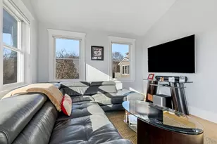 126 Eastern Ave, Gloucester, MA 01930 - Photo 19