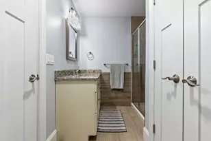 126 Eastern Ave, Gloucester, MA 01930 - Photo 11