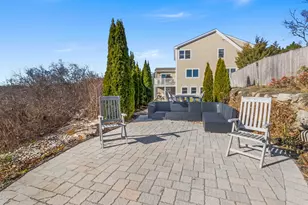 126 Eastern Ave, Gloucester, MA 01930 - Photo 29