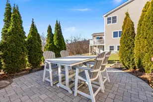126 Eastern Ave, Gloucester, MA 01930 - Photo 31