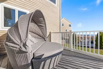 126 Eastern Ave #A, Gloucester, MA 01930 - Photo 27