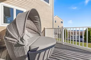 126 Eastern Ave, Gloucester, MA 01930 - Photo 27