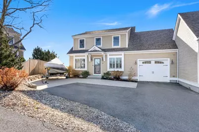 126 Eastern Ave #A, Gloucester, MA 01930 - Photo 1