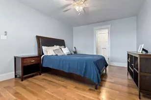 126 Eastern Ave, Gloucester, MA 01930 - Photo 9