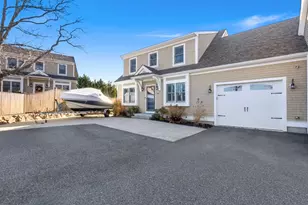 126 Eastern Ave, Gloucester, MA 01930 - Photo 35