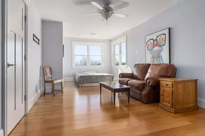 126 Eastern Ave #A, Gloucester, MA 01930 - Photo 21