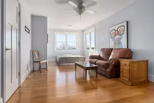 126 Eastern Ave, Gloucester, MA 01930 - Photo 21