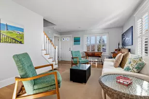 126 Eastern Ave, Gloucester, MA 01930 - Photo 7