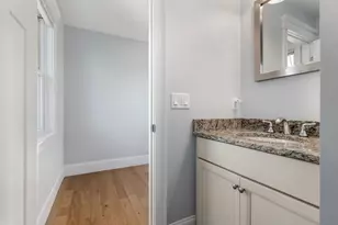 126 Eastern Ave, Gloucester, MA 01930 - Photo 25