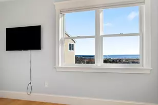 126 Eastern Ave, Gloucester, MA 01930 - Photo 23