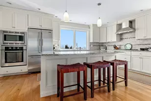 126 Eastern Ave, Gloucester, MA 01930 - Photo 13