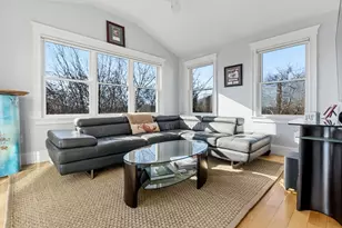 126 Eastern Ave, Gloucester, MA 01930 - Photo 17