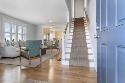 126 Eastern Ave #A, Gloucester, MA 01930 - Photo 3