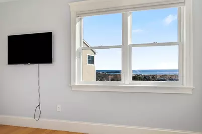 126 Eastern Ave #A, Gloucester, MA 01930 - Photo 23