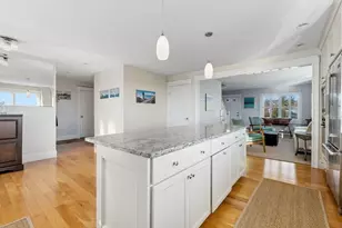 126 Eastern Ave, Gloucester, MA 01930 - Photo 15