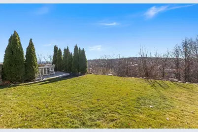 126 Eastern Ave #A, Gloucester, MA 01930 - Photo 33