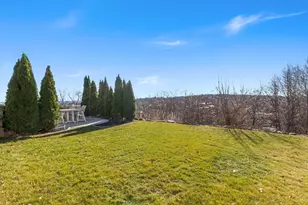 126 Eastern Ave, Gloucester, MA 01930 - Photo 33