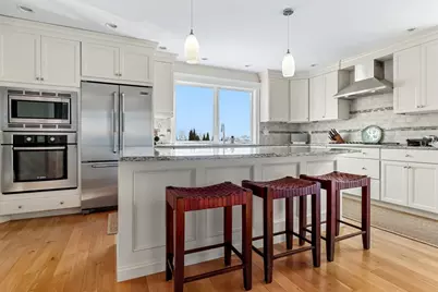 126 Eastern Ave #A, Gloucester, MA 01930 - Photo 13