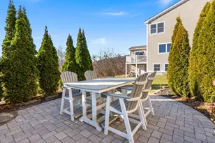 126 Eastern Ave, Gloucester, MA 01930 - Photo 31