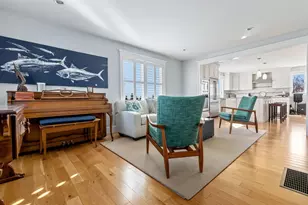 126 Eastern Ave, Gloucester, MA 01930 - Photo 5