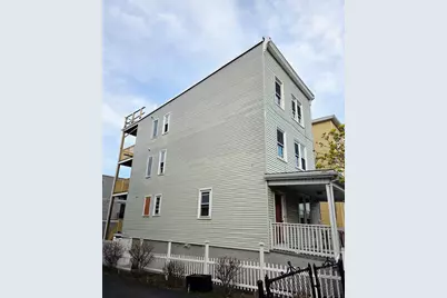 15 Boardman Street, Boston, MA 02128 - Photo 1