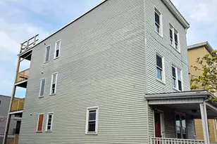 15 Boardman St, Boston, MA 02128 - Photo 1