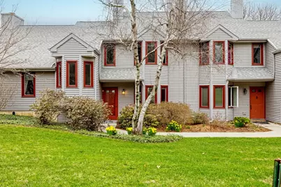 8 Baldwin Ln #8, Amherst, MA 01002 - Photo 37