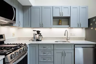 8 Baldwin Ln #8, Amherst, MA 01002 - Photo 19