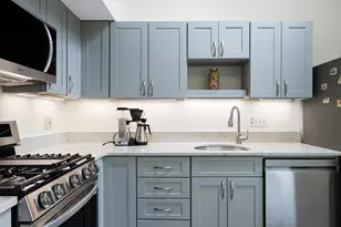 8 Baldwin Ln, Amherst, MA 01002 - Photo 19