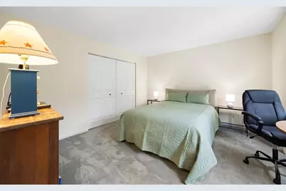 8 Baldwin Ln #8, Amherst, MA 01002 - Photo 23