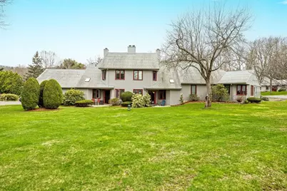 8 Baldwin Ln #8, Amherst, MA 01002 - Photo 35