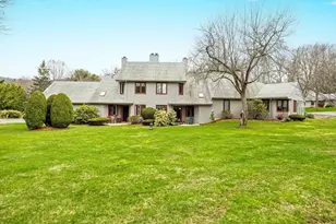 8 Baldwin Ln, Amherst, MA 01002 - Photo 35