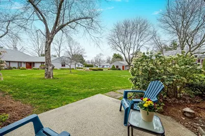 8 Baldwin Ln #8, Amherst, MA 01002 - Photo 33