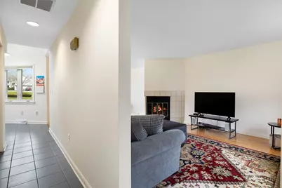 8 Baldwin Ln #8, Amherst, MA 01002 - Photo 15