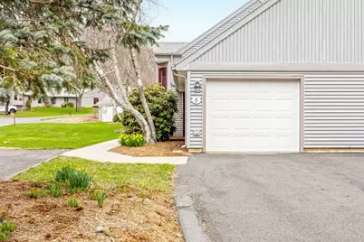 8 Baldwin Ln #8, Amherst, MA 01002 - Photo 39