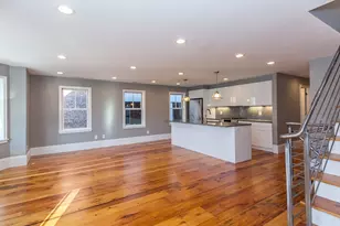 150-152 Huron Ave, Cambridge, MA 02138 - Photo 5