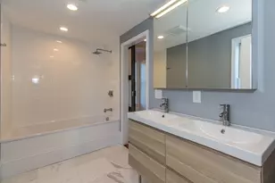 150-152 Huron Ave, Cambridge, MA 02138 - Photo 13