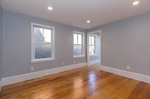 150-152 Huron Ave, Cambridge, MA 02138 - Photo 11
