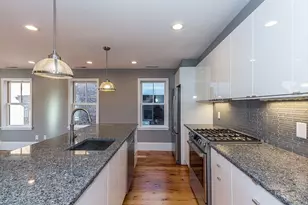150-152 Huron Ave, Cambridge, MA 02138 - Photo 3